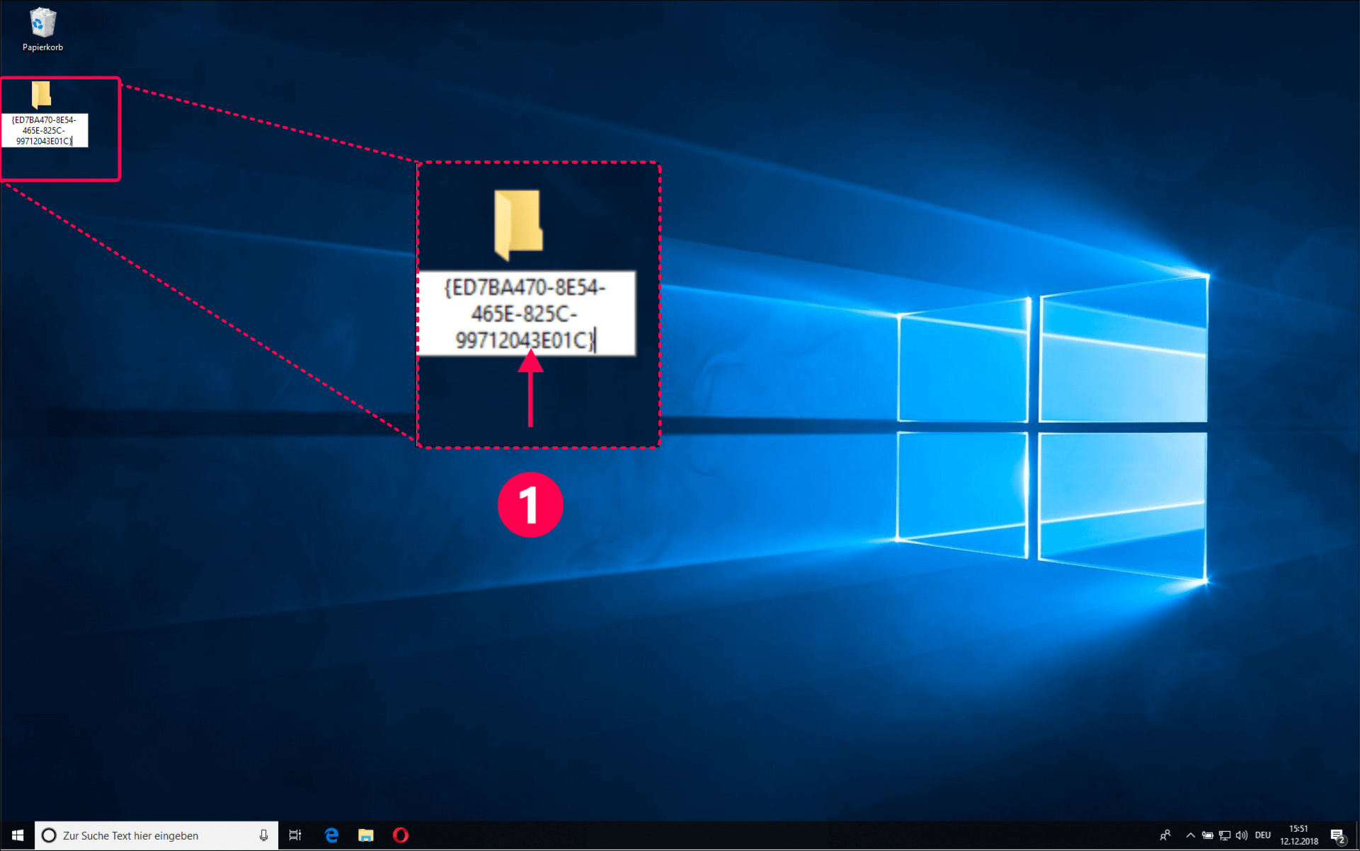 Win_10_versteckte_Funktionen_52_de.png