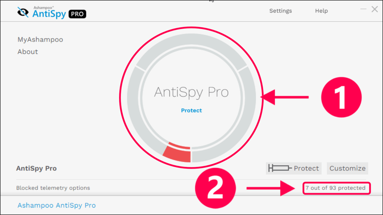 1104-ashampoo-AntiSpy-Pro-en-1.png