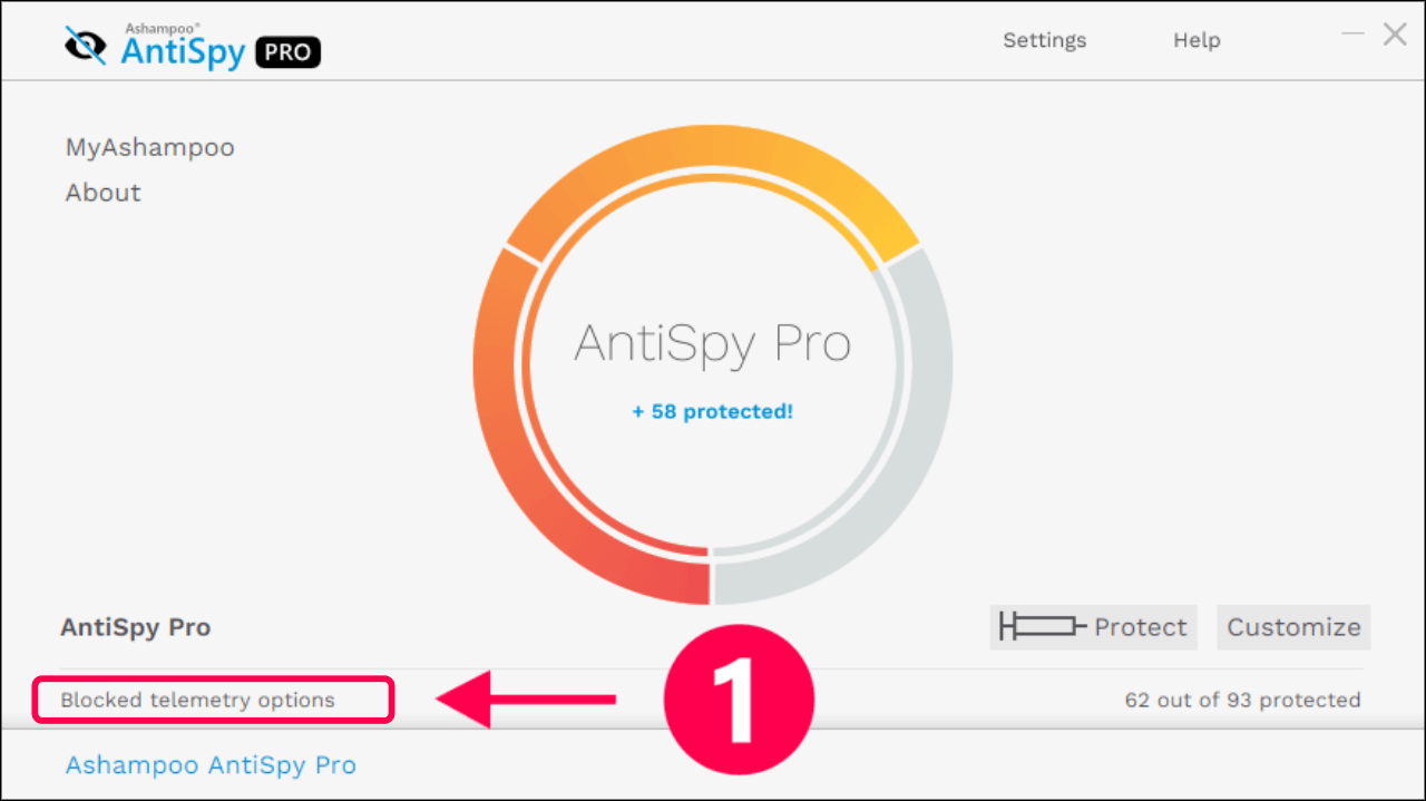 1104-ashampoo-AntiSpy-Pro-en-3.png