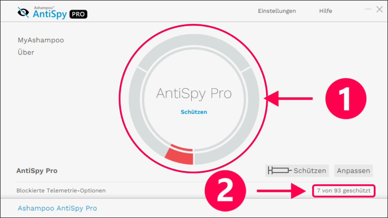 1104-ashampoo-AntiSpy-Pro-de-1.png