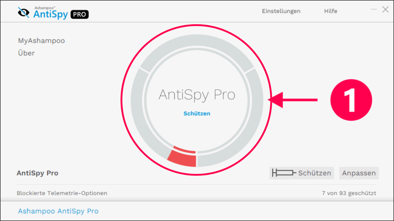 1104-ashampoo-AntiSpy-Pro-de-2.png