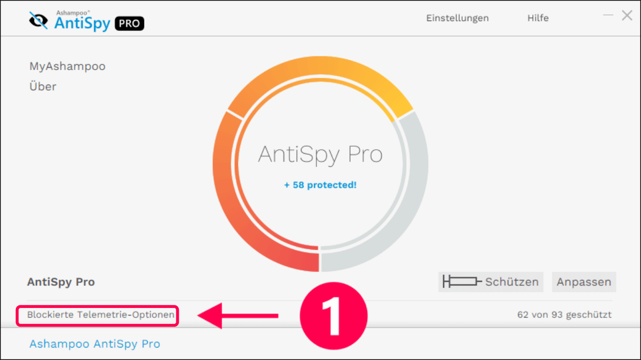 1104-ashampoo-AntiSpy-Pro-de-3.png