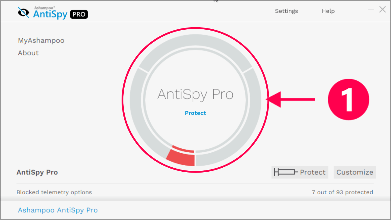 1104-ashampoo-AntiSpy-Pro-en-2.png