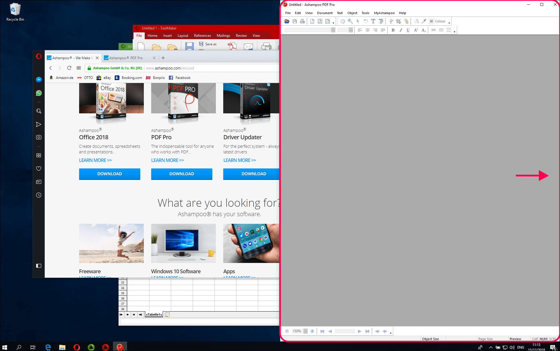 Win_10_versteckte_Funktionen_12_en.png