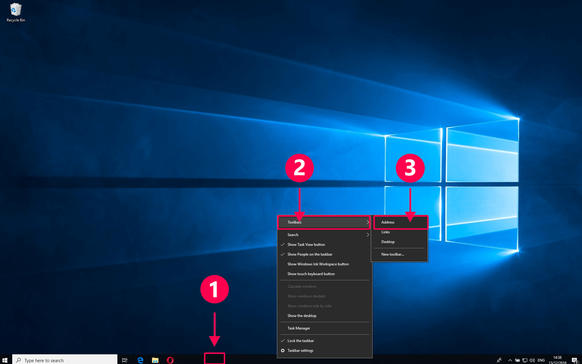Win_10_versteckte_Funktionen_31_en.png