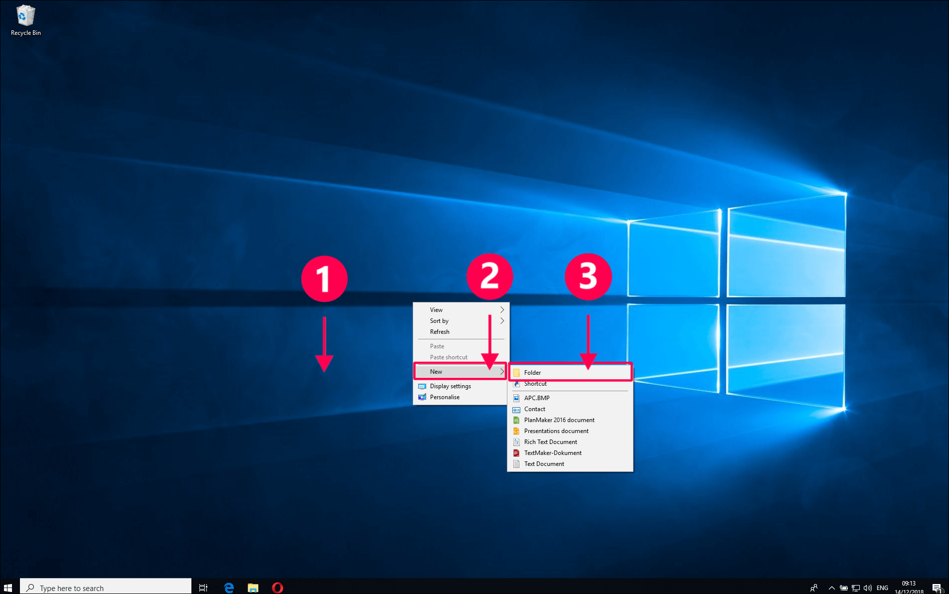 Win_10_versteckte_Funktionen_51_en.png