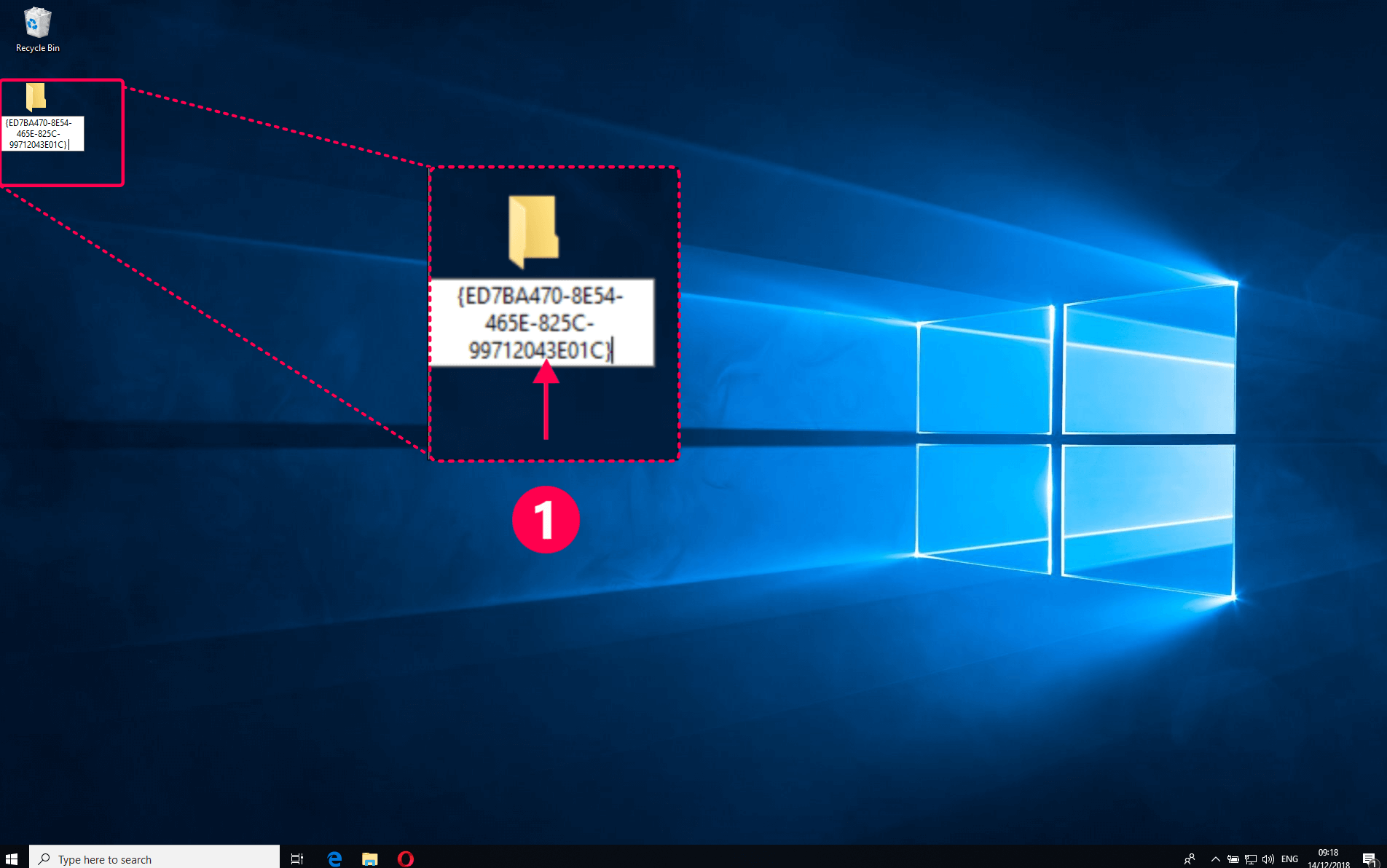 Win_10_versteckte_Funktionen_52_en.png