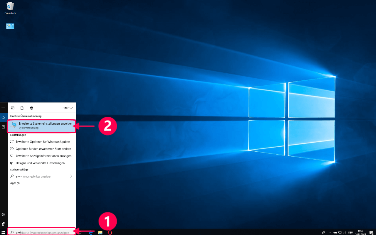 Win_10_computerschutz_aktivieren_1_de.png