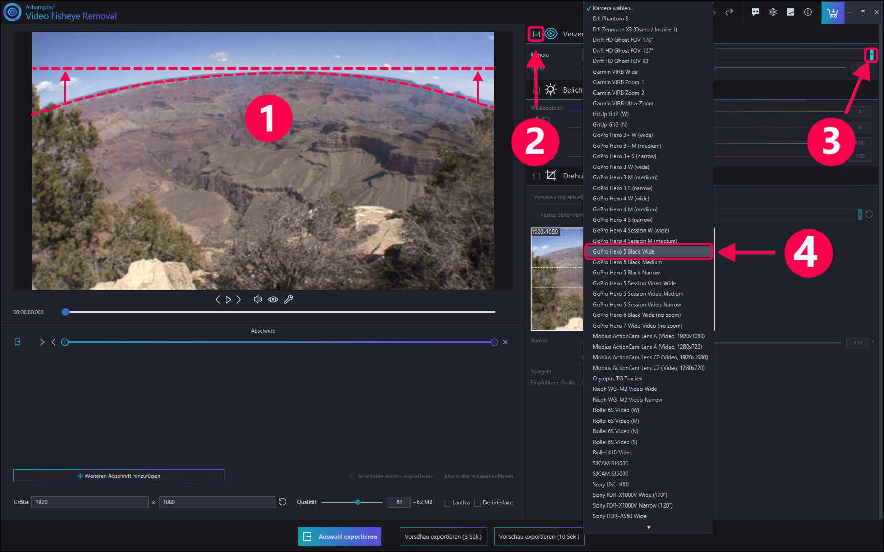 0146-ashampoo-video-fishey-removal-de-2.png