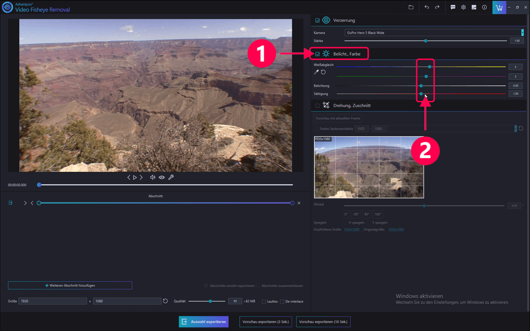 0146-ashampoo-video-fishey-removal-de-3.png