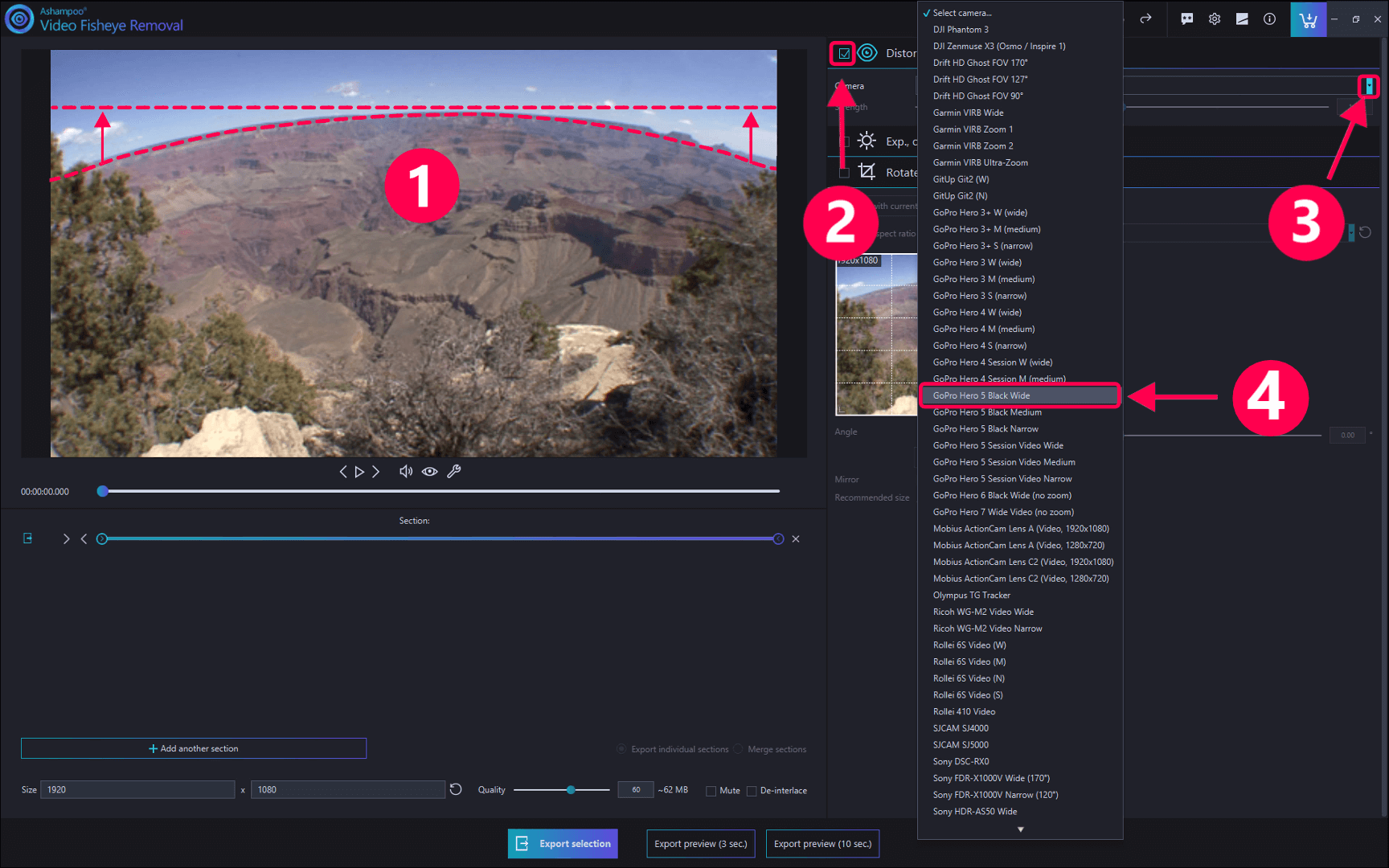 0146-ashampoo-video-fishey-removal-en-2.png