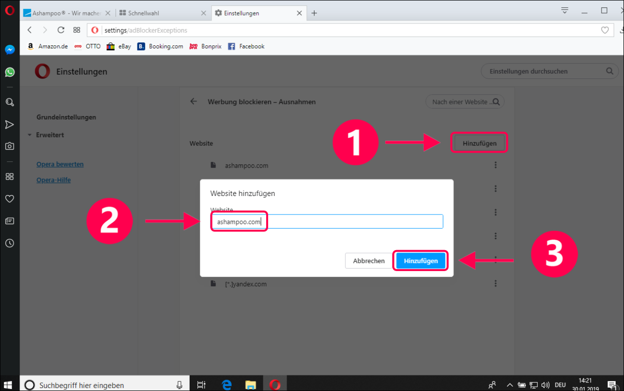 opera-werbeblocker-de-4_2_.png
