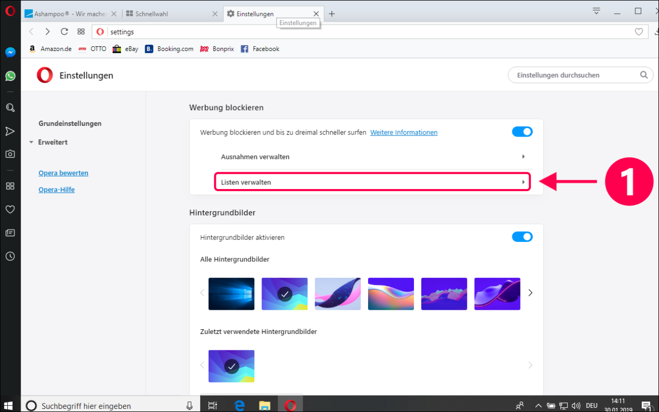 opera-werbeblocker-de-5_1.png