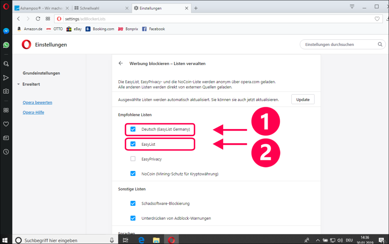 opera-werbeblocker-de-5_2.png