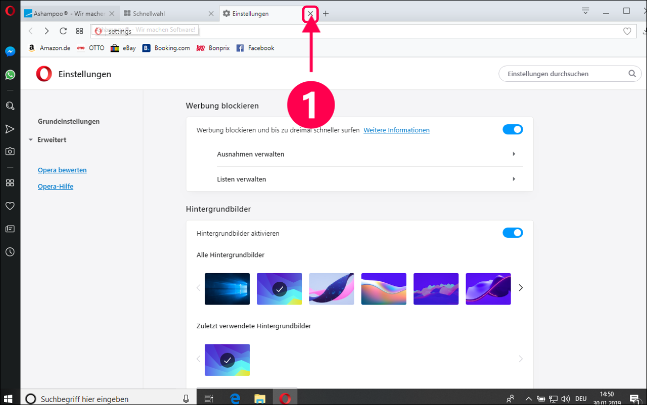 opera-werbeblocker-de-7.png