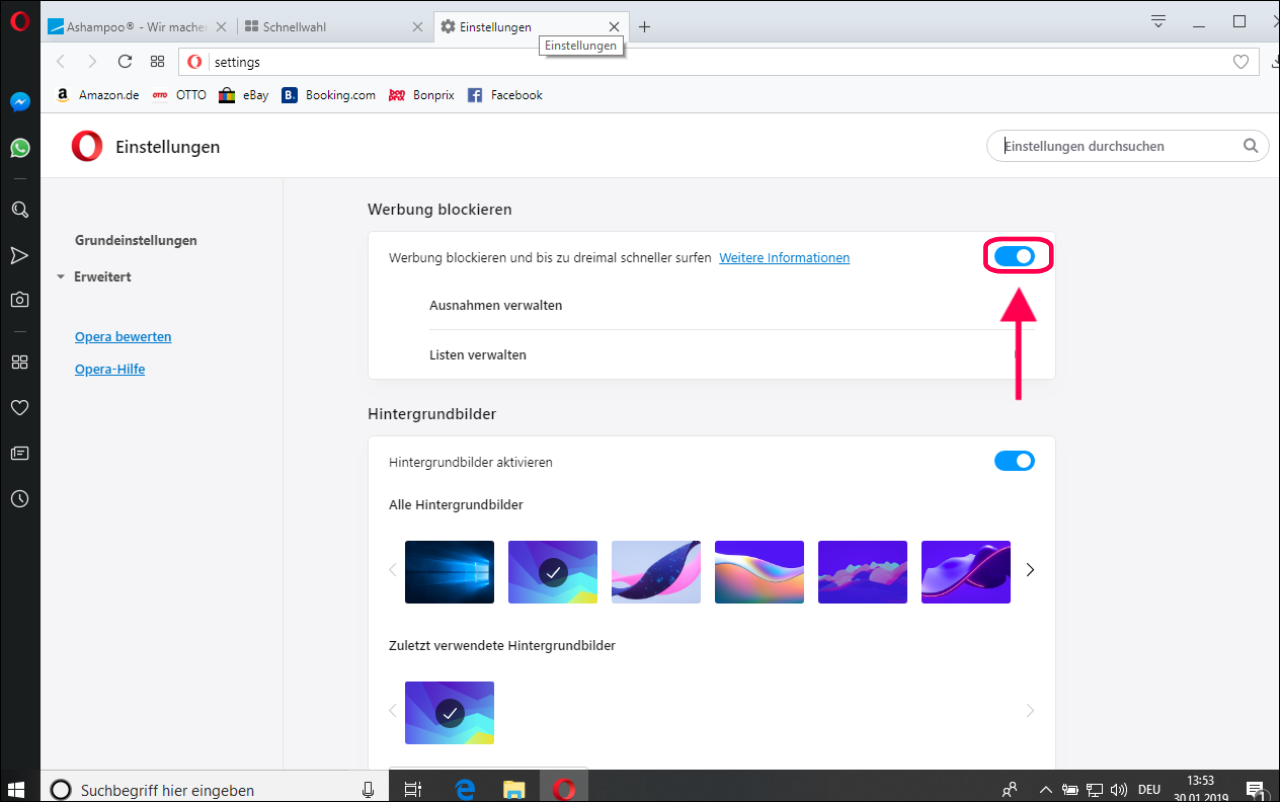 opera-werbeblocker-de-3.png