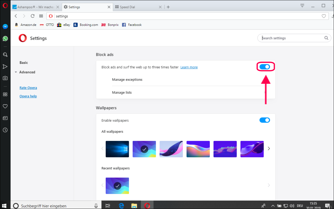 opera-werbeblocker-en-3.png