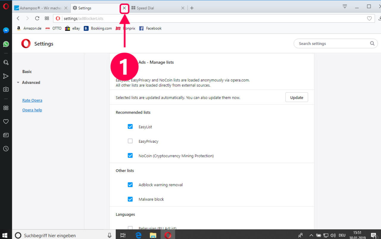 opera-werbeblocker-en-7.png