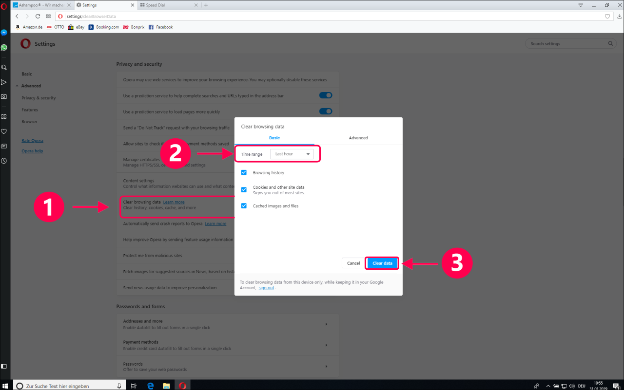 opera-privatsph_re-en-4_1.png