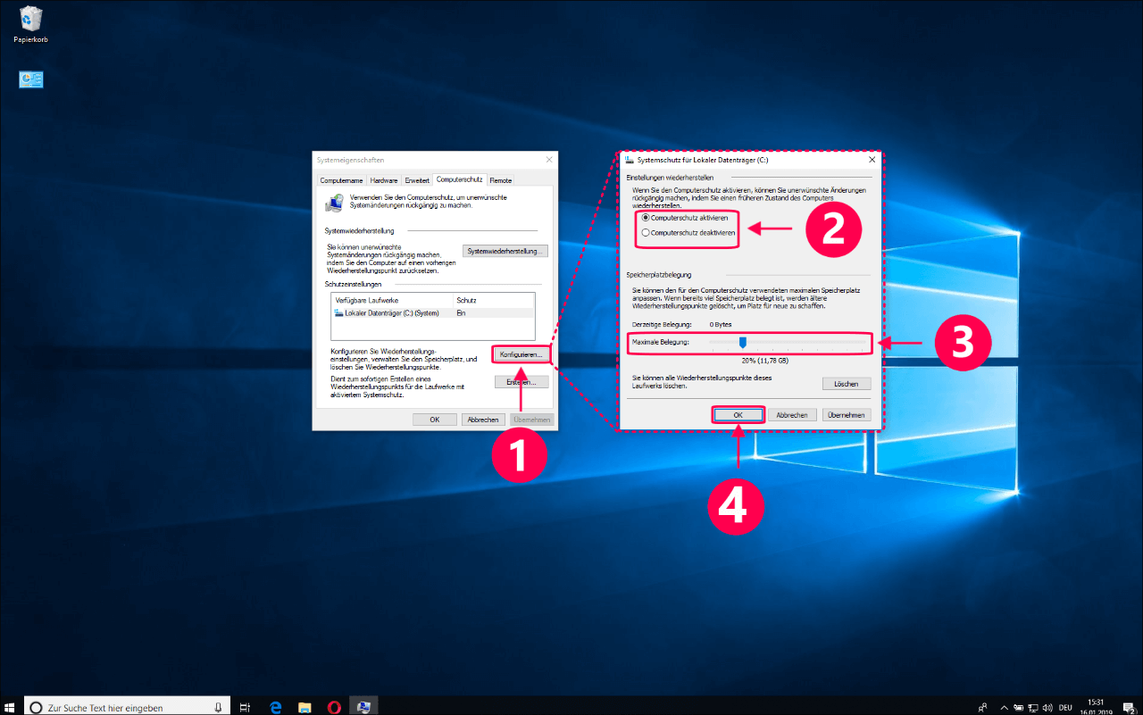 Win_10_computerschutz_aktivieren_3_de.png