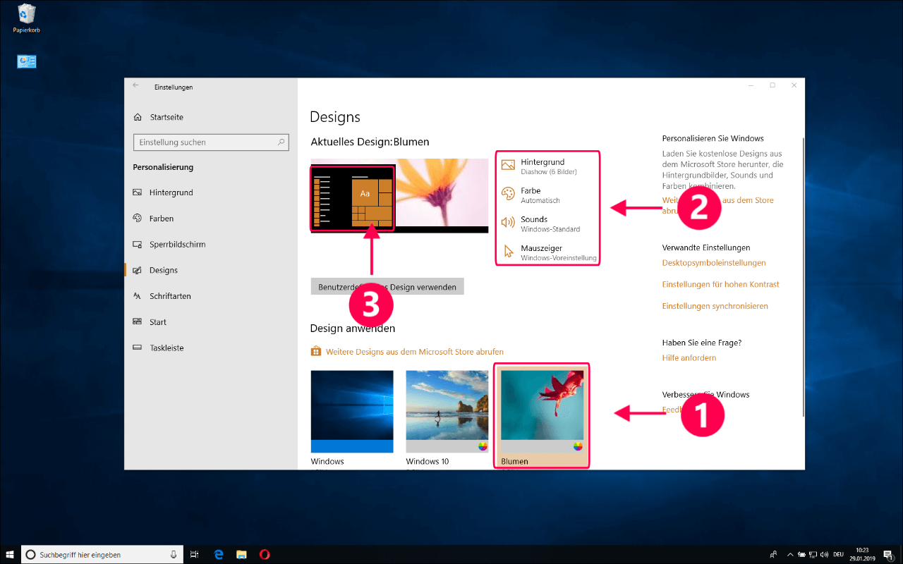 Win_10_Design_anpassen_3_de.png