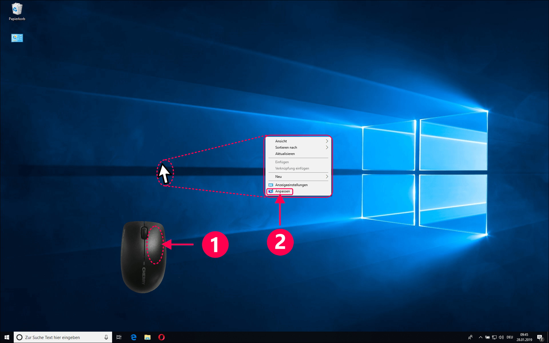 Win_10_Hintergrund_anpassen_1_de.png