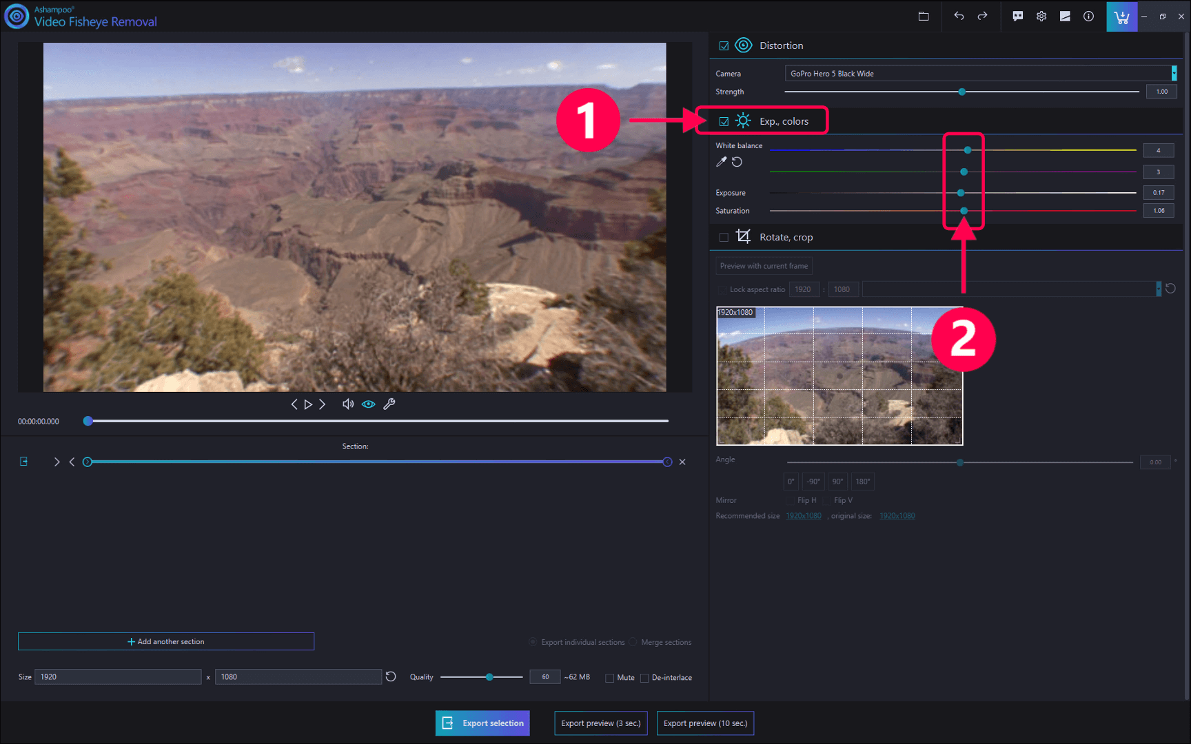 0146-ashampoo-video-fishey-removal-en-3.png