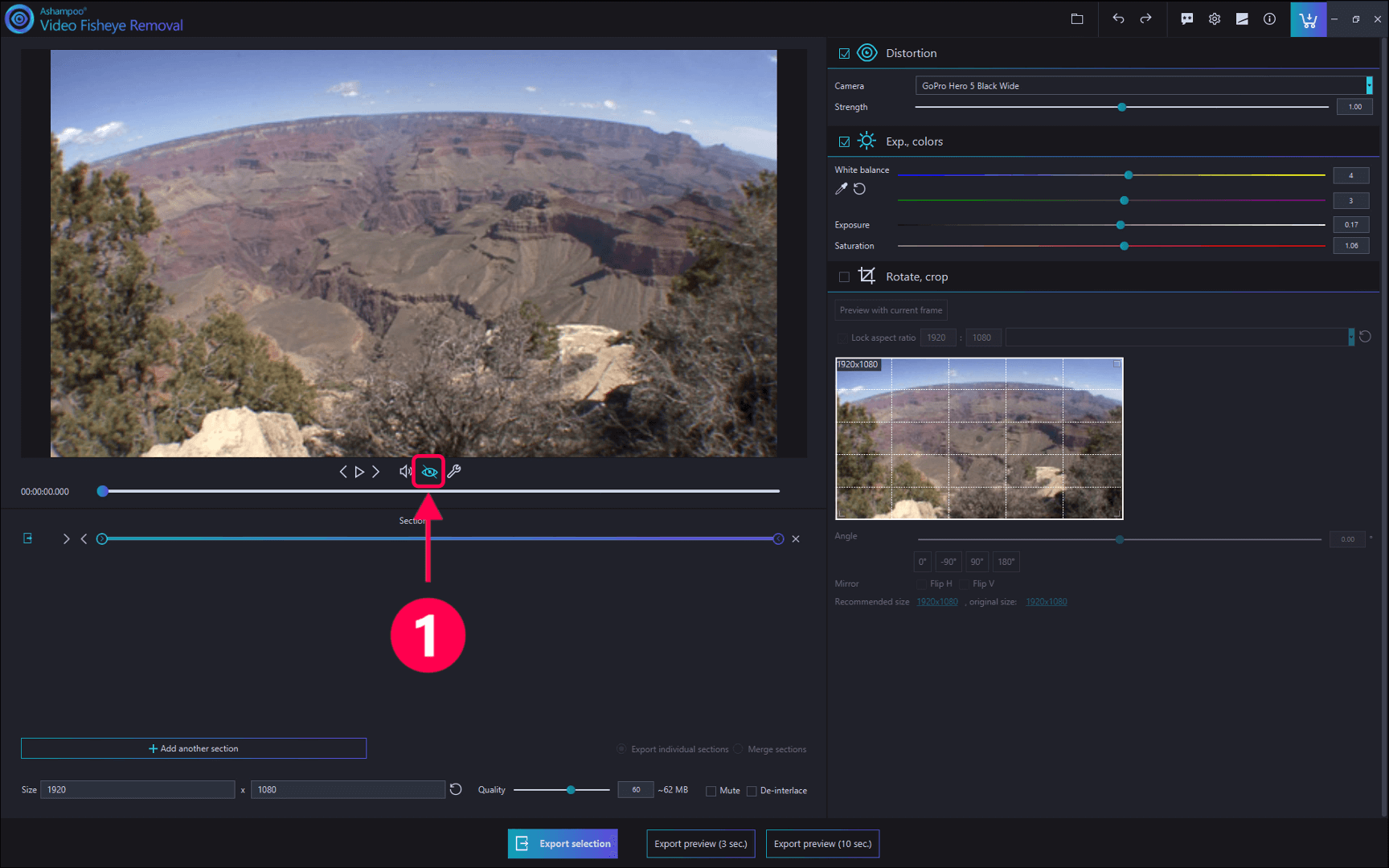 0146-ashampoo-video-fishey-removal-en-4.png