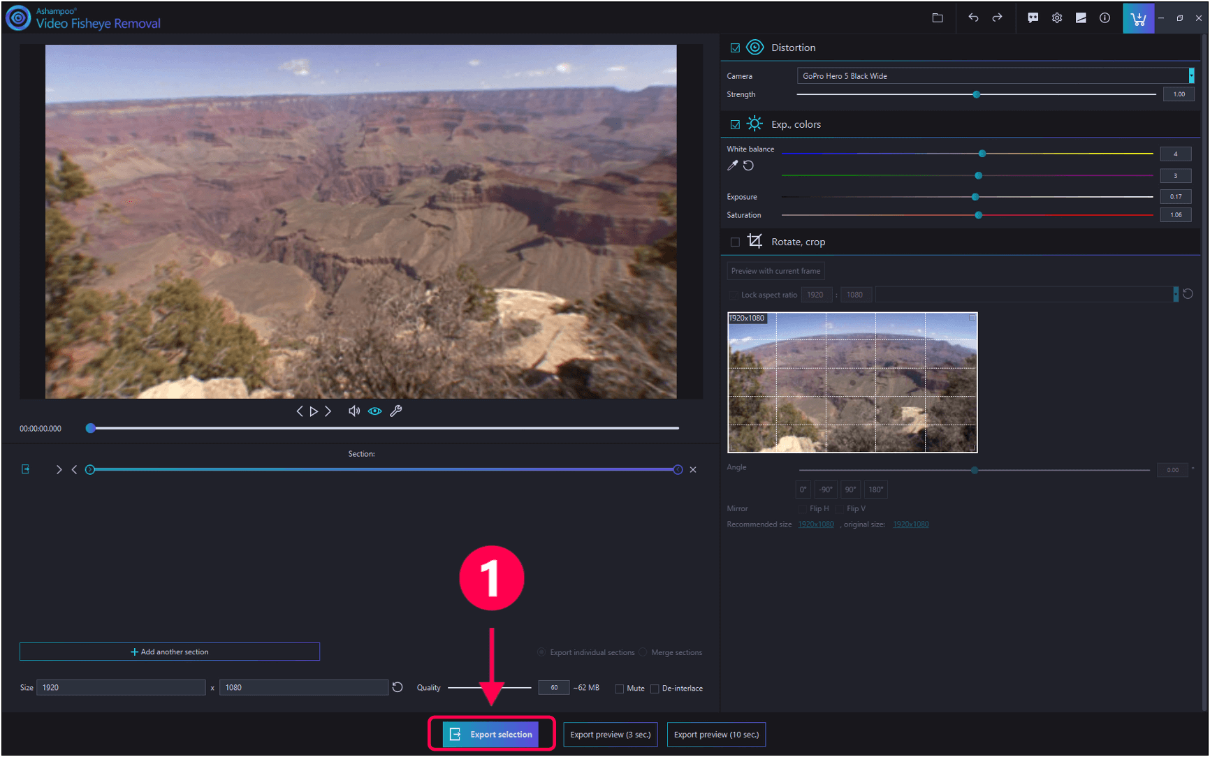 0146-ashampoo-video-fishey-removal-en-5.png