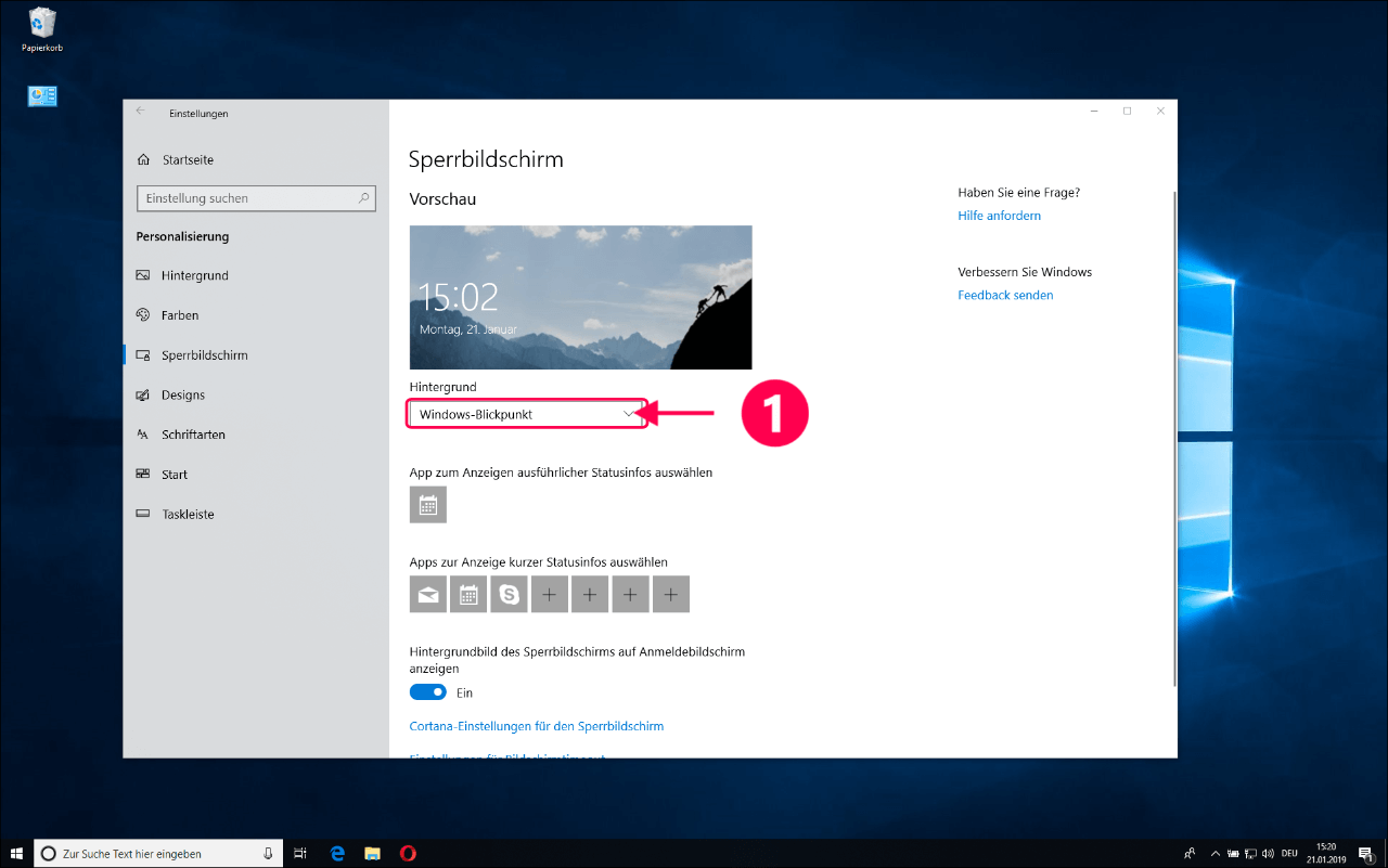 Win_10_sperrbildschirm_anpassen_4_1_de.png