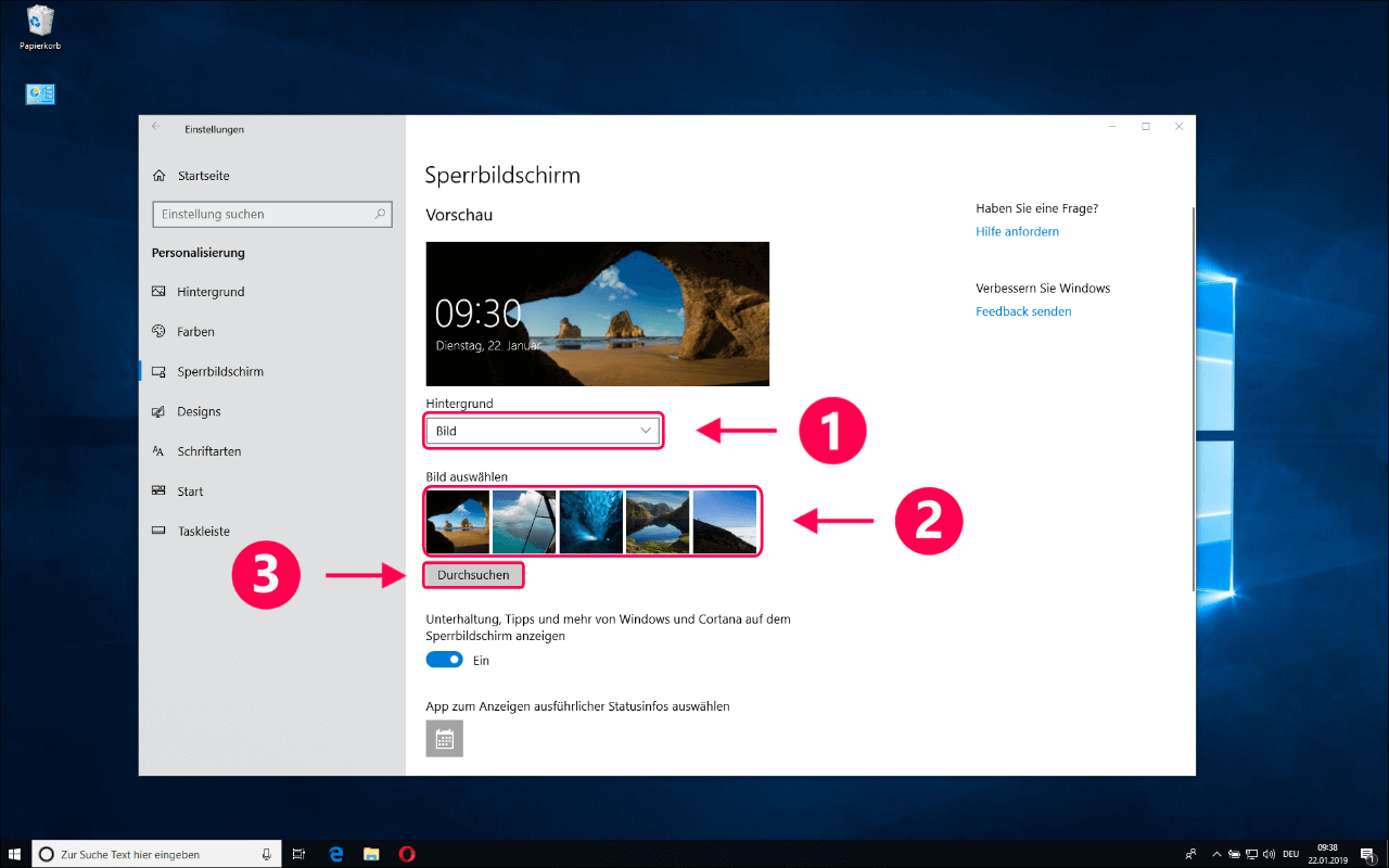 Win_10_sperrbildschirm_anpassen_4_3_de.png