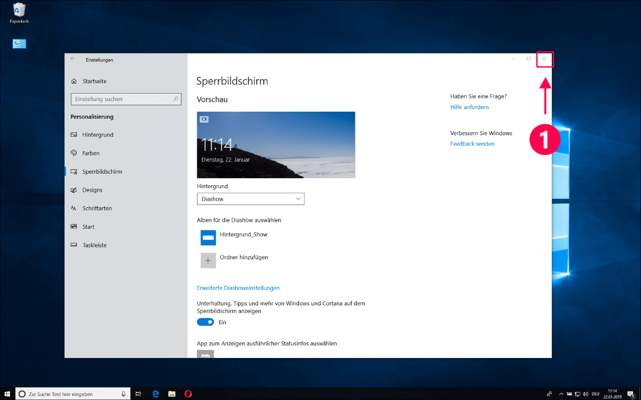 Win_10_sperrbildschirm_anpassen_5_de.png