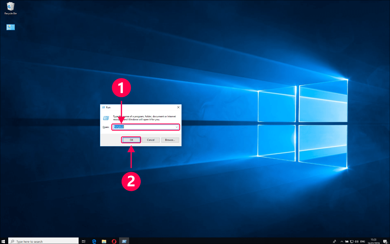 Win_10_ohne_Anmeldung_2_en.png