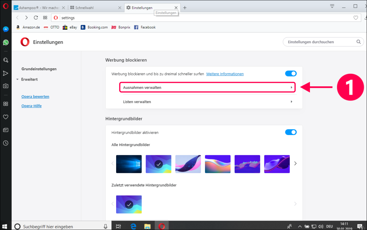 opera-werbeblocker-de-4_1_.png