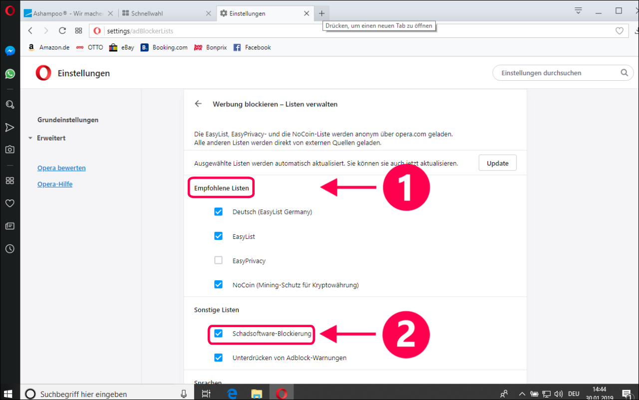 opera-werbeblocker-de-6.png