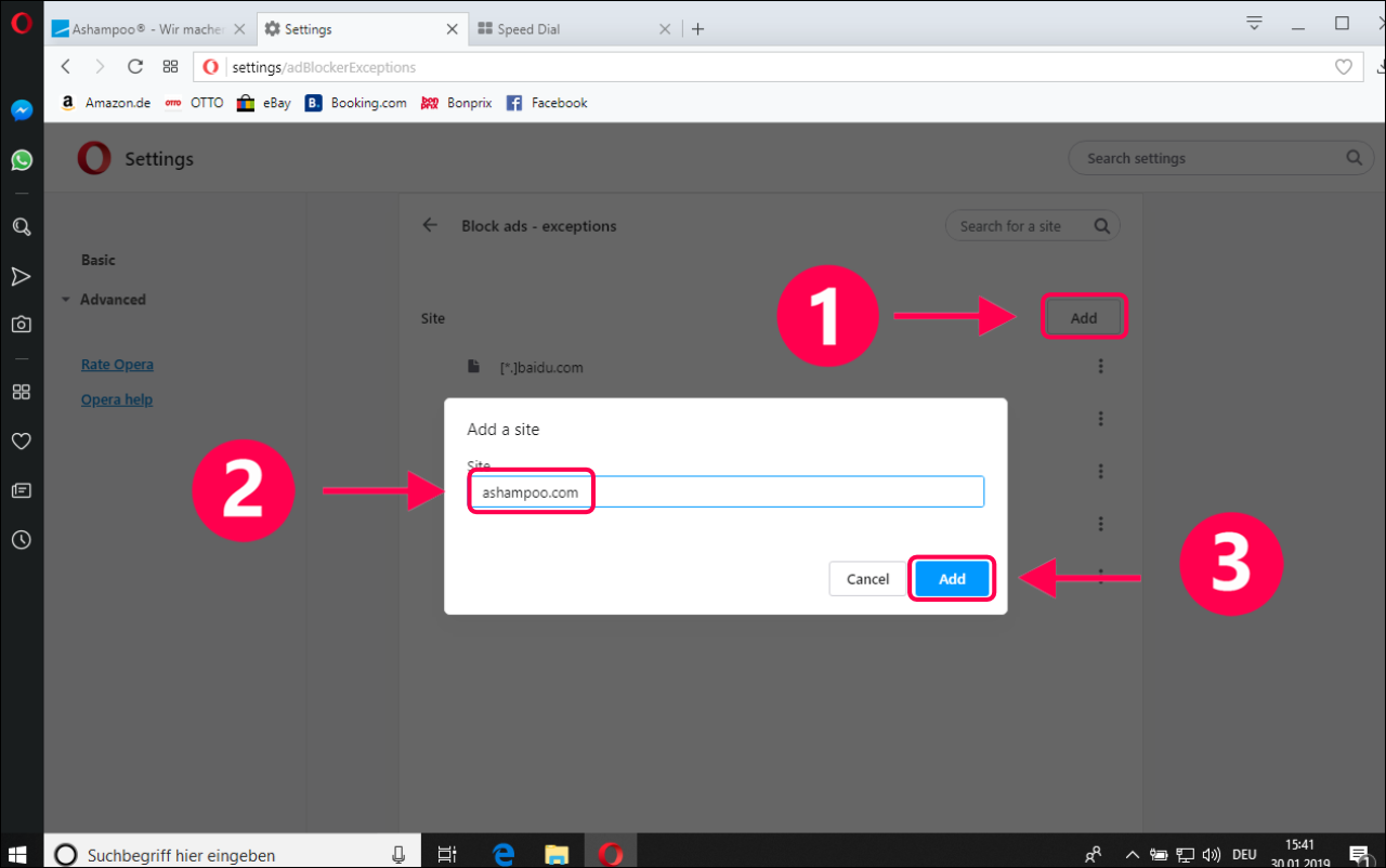 opera-werbeblocker-en-4_2.png