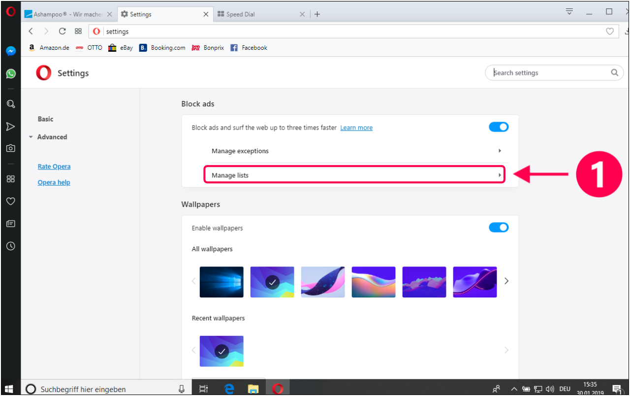 opera-werbeblocker-en-5_1.png