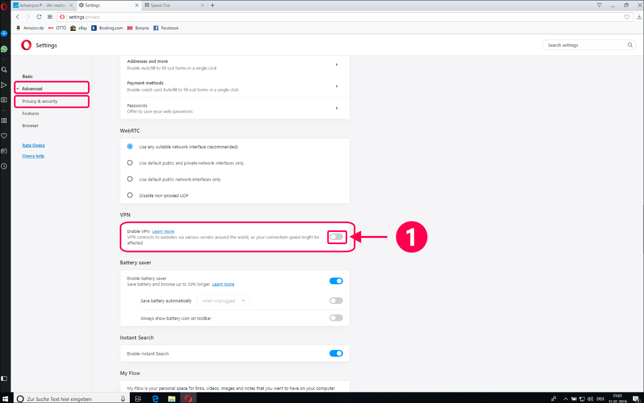 opera-privatsph_re-en-5.png