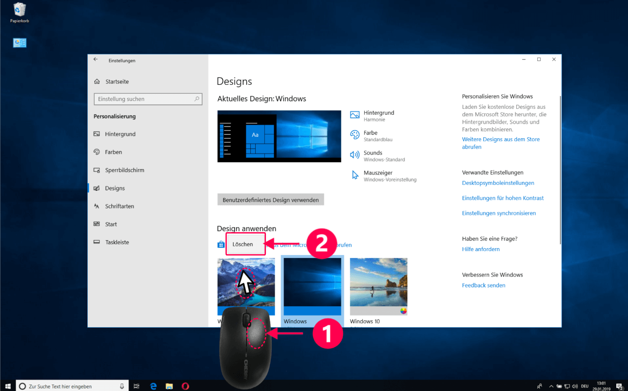 Win_10_Design_anpassen_5_de.png