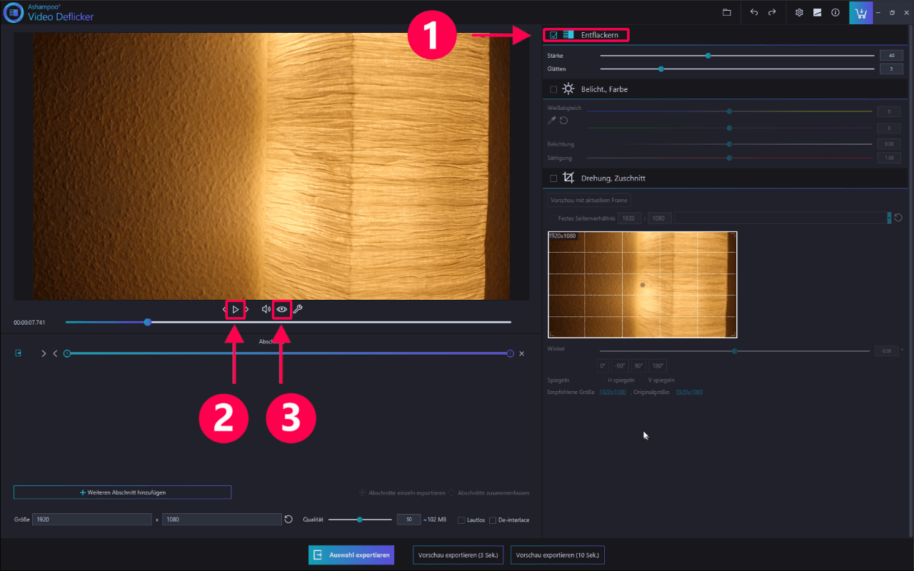 0146-ashampoo-video-deflicker-de-2.png
