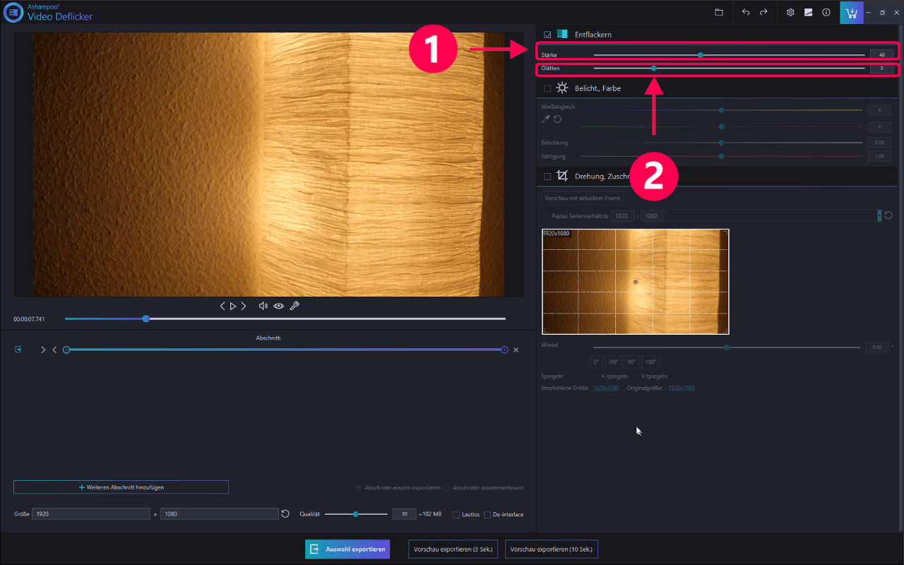 0146-ashampoo-video-deflicker-de-3.png