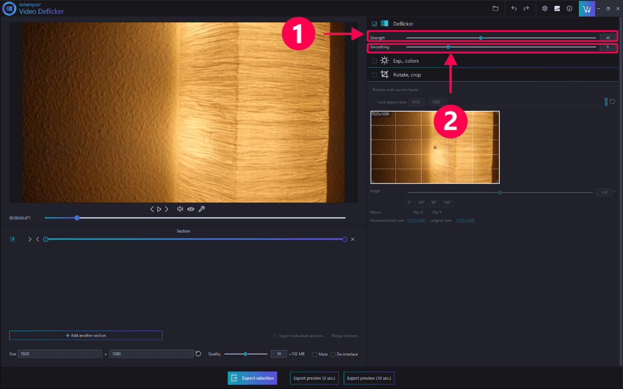 0146-ashampoo-video-deflicker-en-3.png