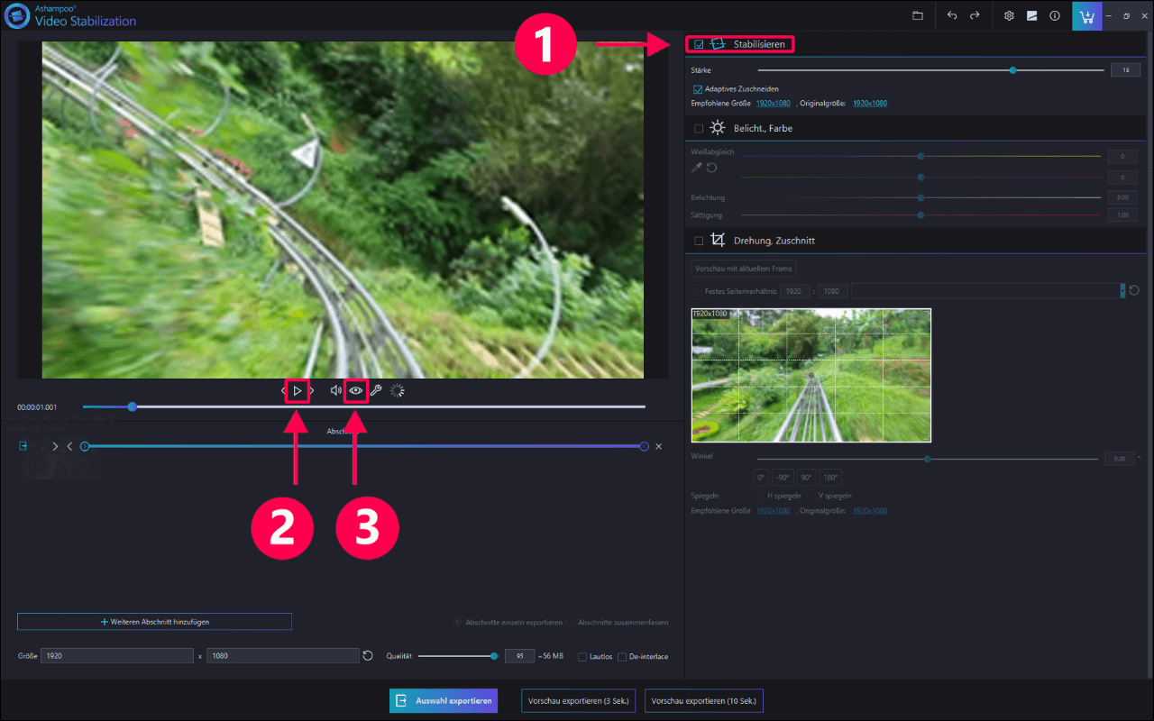 0246-ashampoo-video-stabilization-de-2.png