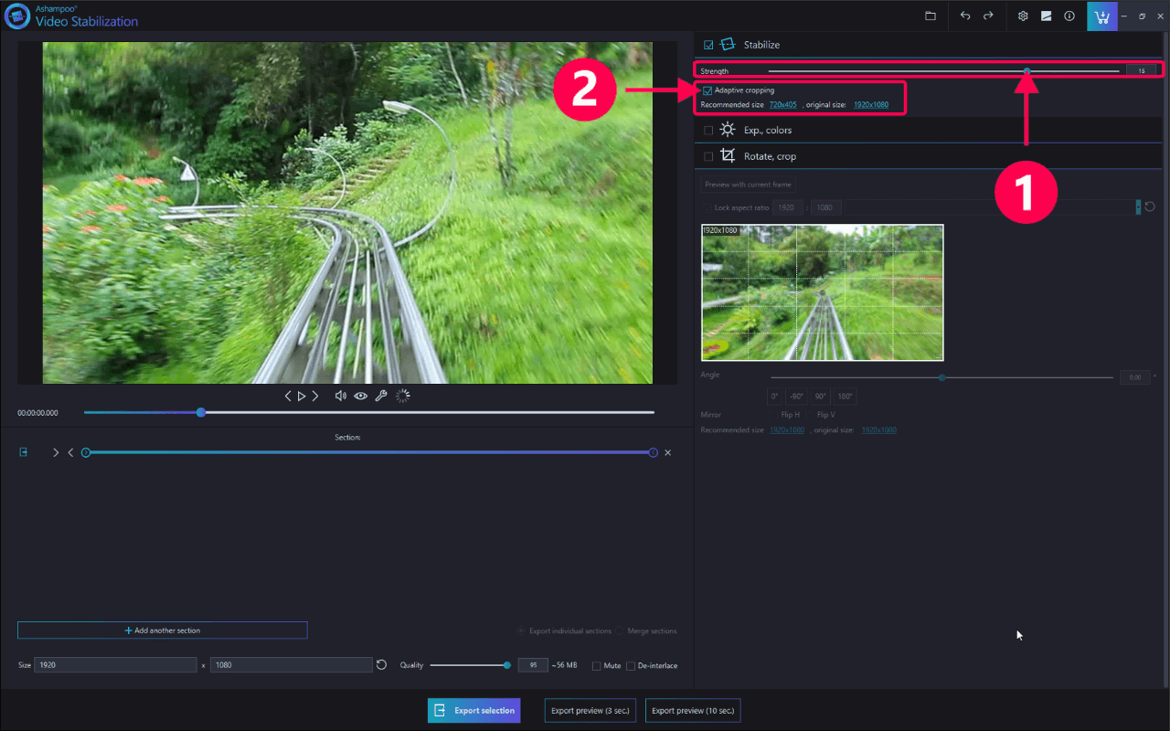0246-ashampoo-video-stabilization-en-3.png