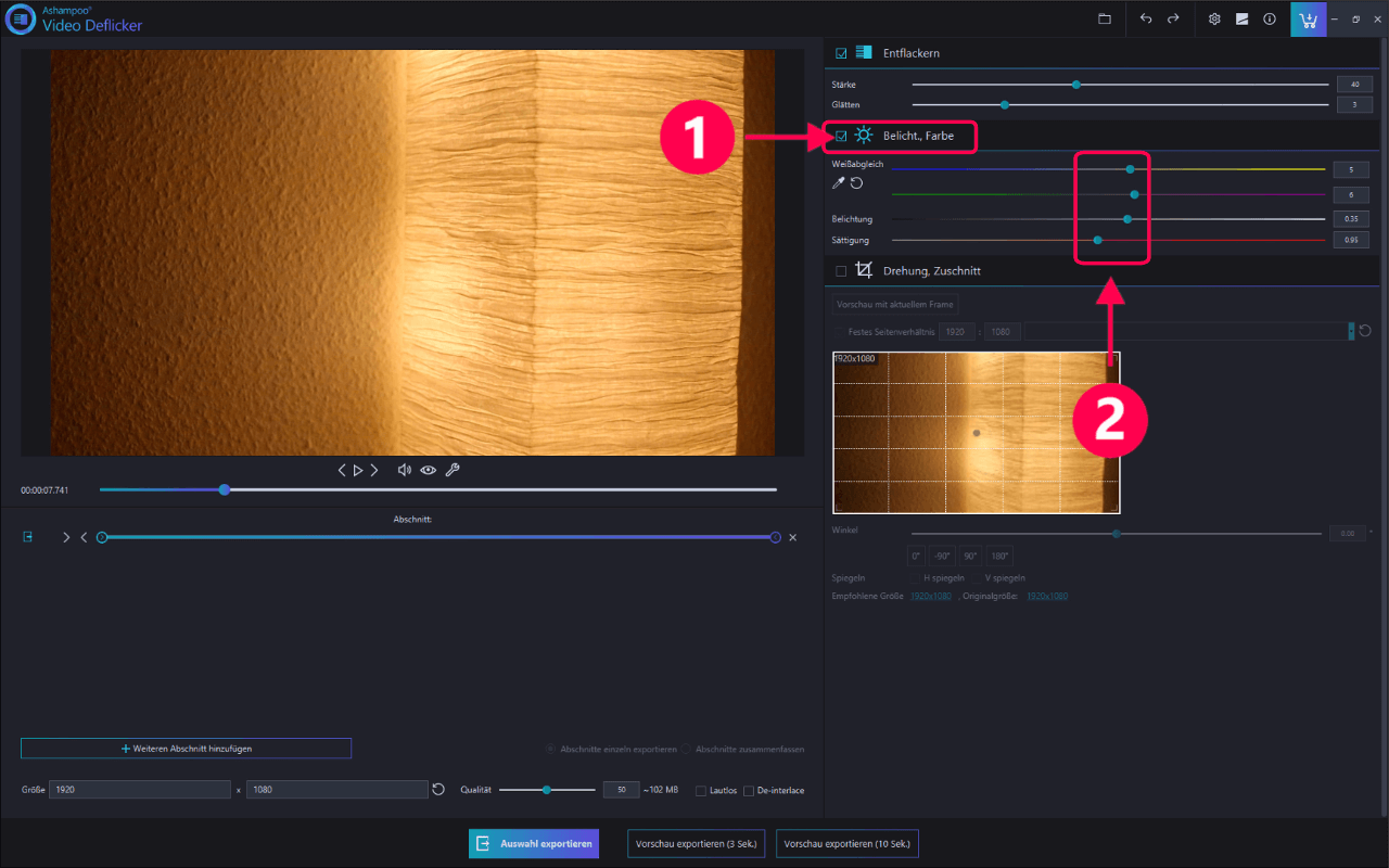 0146-ashampoo-video-deflicker-de-4.png