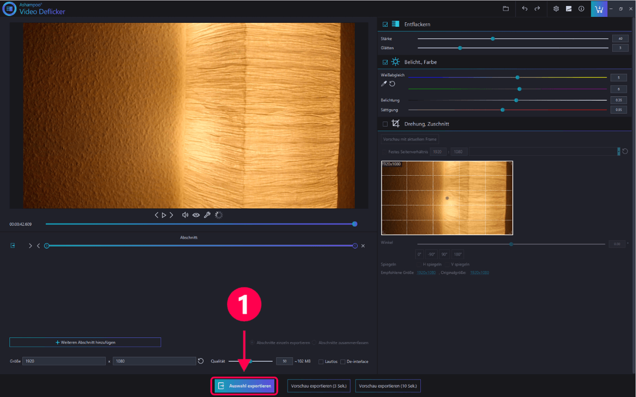 0146-ashampoo-video-deflicker-de-5.png