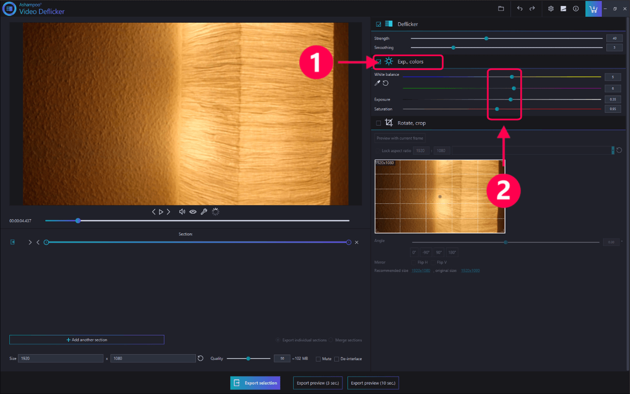 0146-ashampoo-video-deflicker-en-4.png
