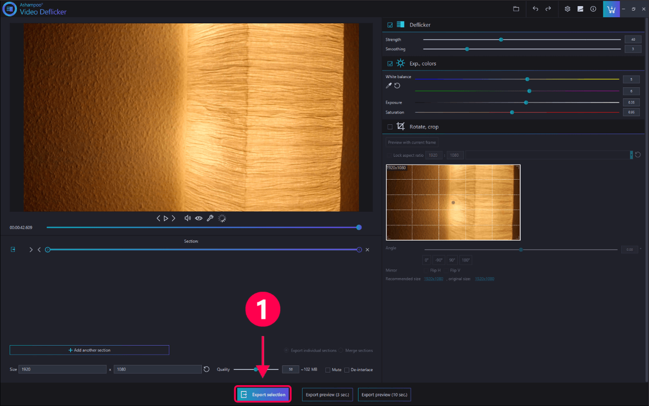 0146-ashampoo-video-deflicker-en-5.png