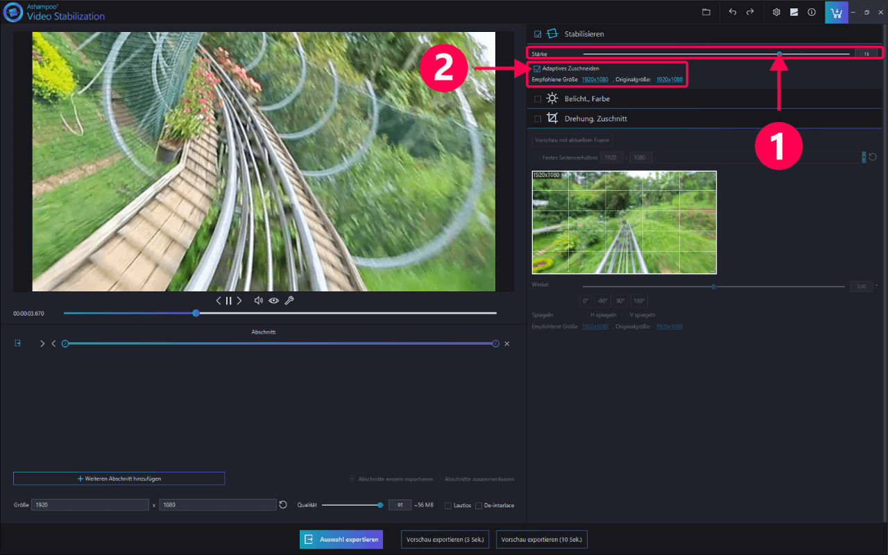 0246-ashampoo-video-stabilization-de-3.png