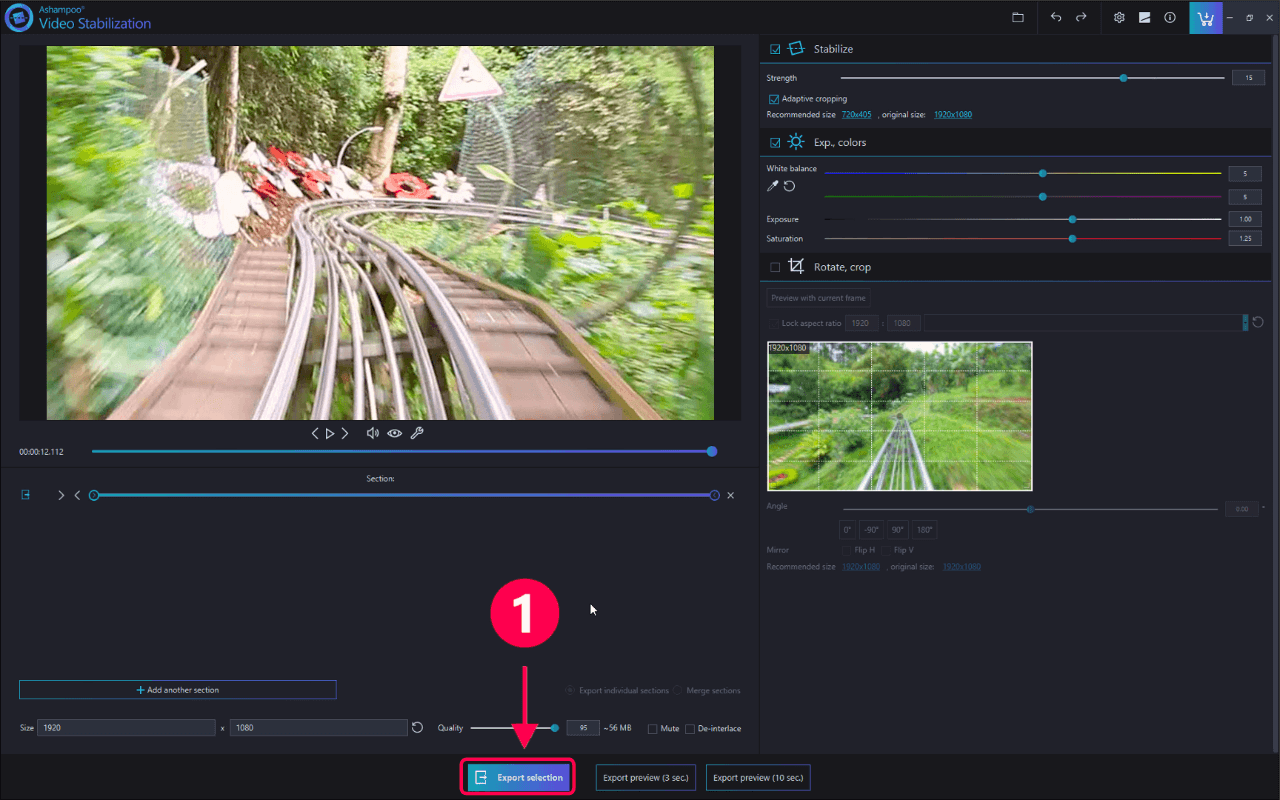 0246-ashampoo-video-stabilization-en-5.png